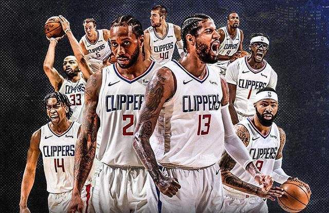 语境的共同 语境的共同