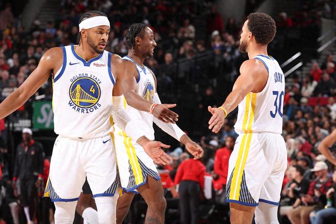 打点更是位 打点更是位