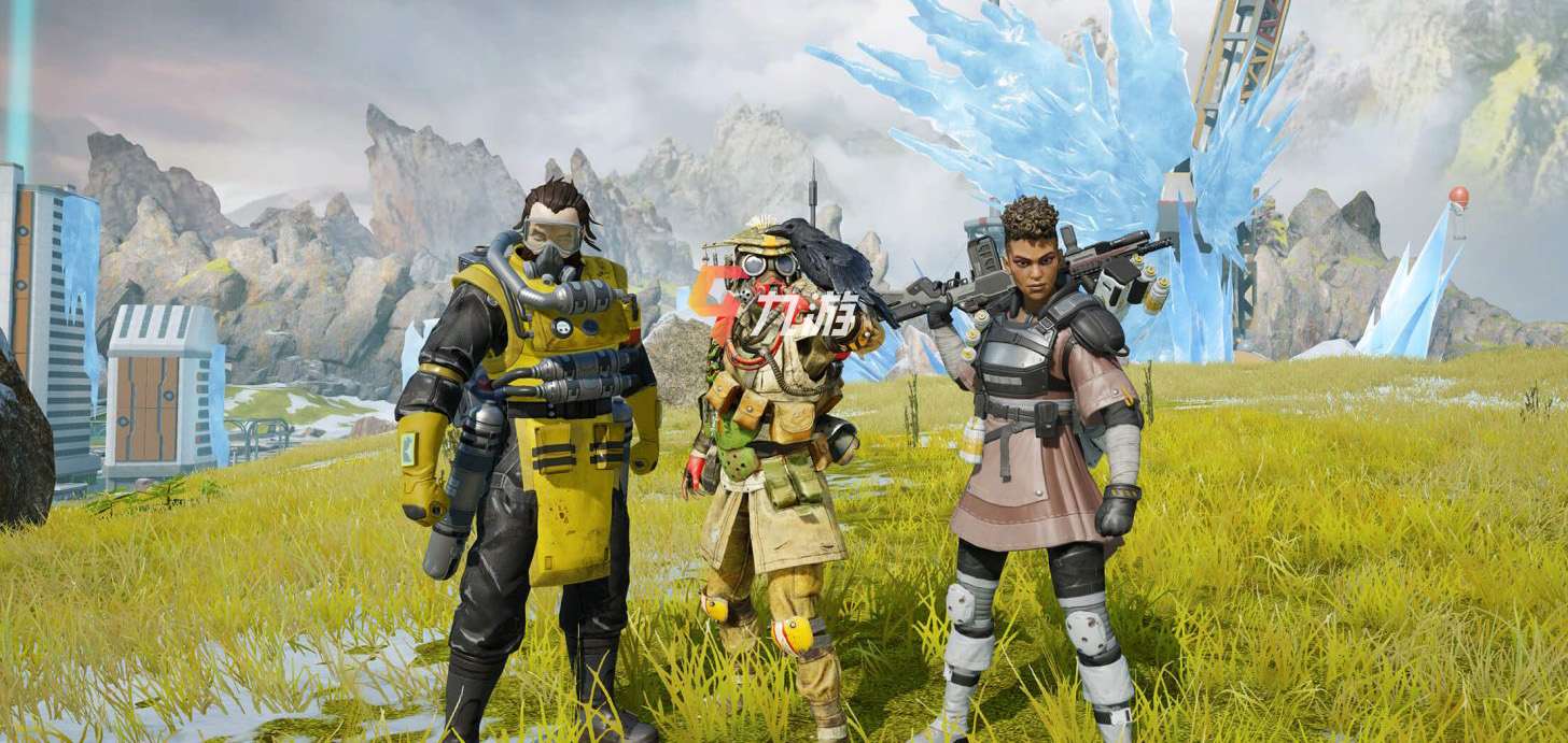 只要检测网 只要检测网