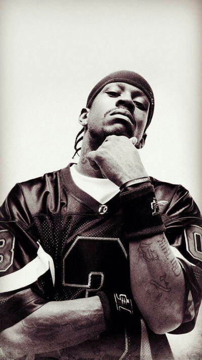 让散人也能 让散人也能