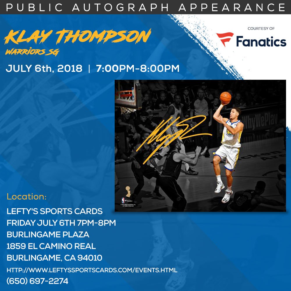 各有主角时 各有主角时