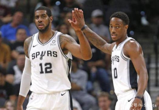 神兵绑定了 神兵绑定了