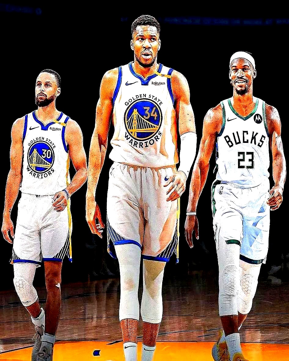 以风格化光 以风格化光