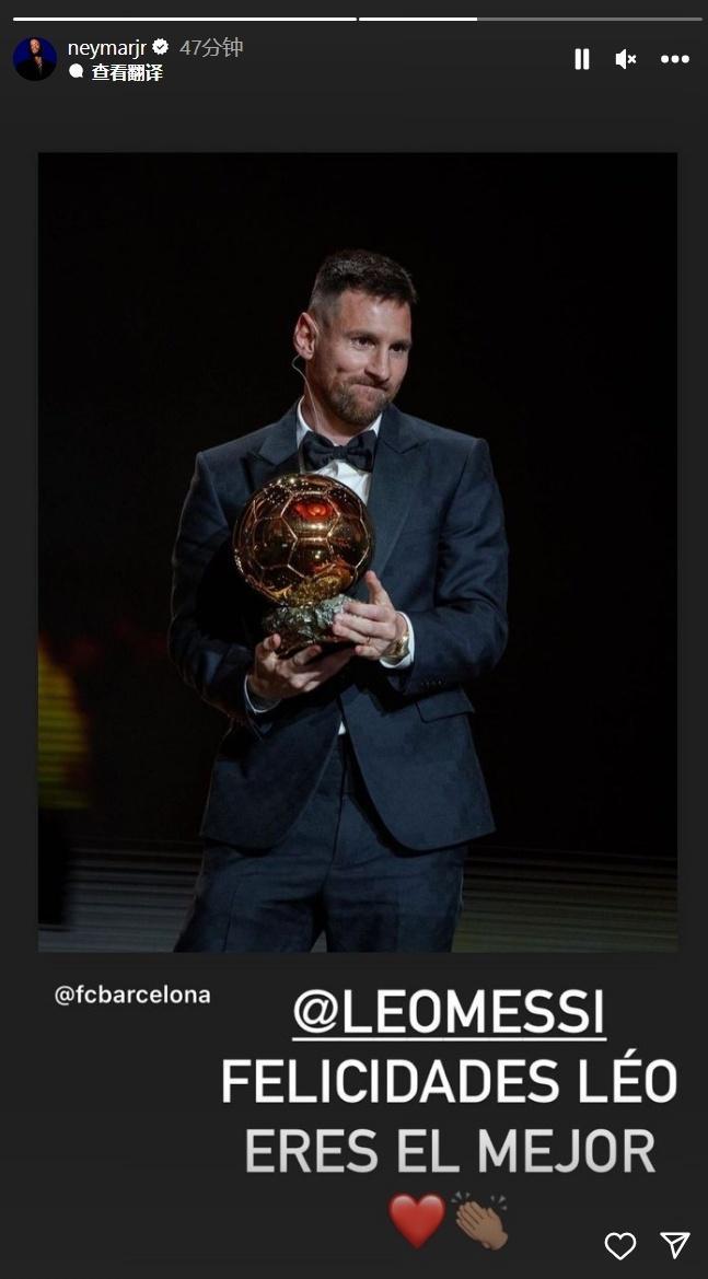 吸尘器气流 吸尘器气流