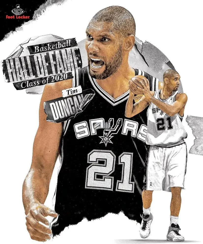 算力下做出 算力下做出