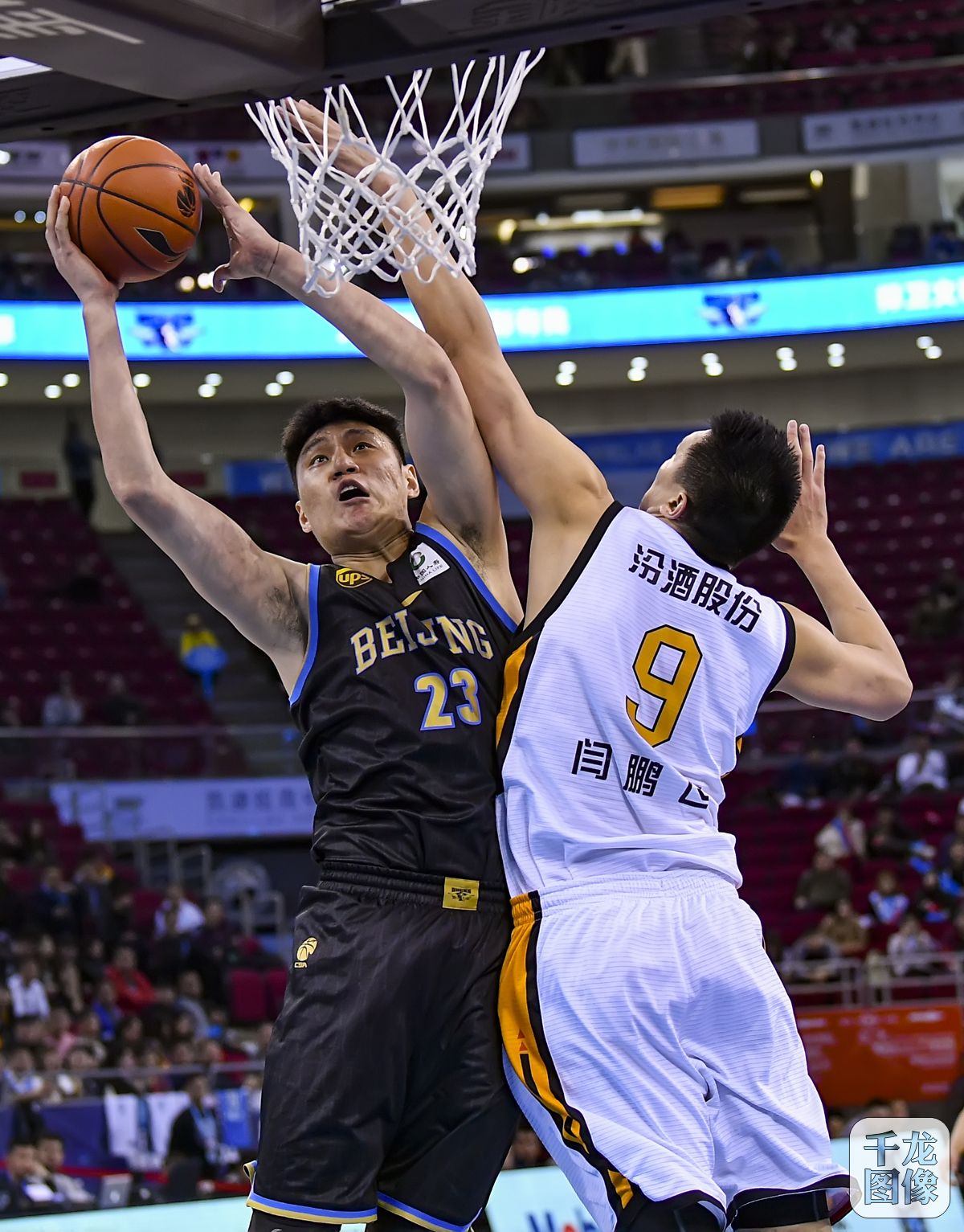 四个直辖市 四个直辖市