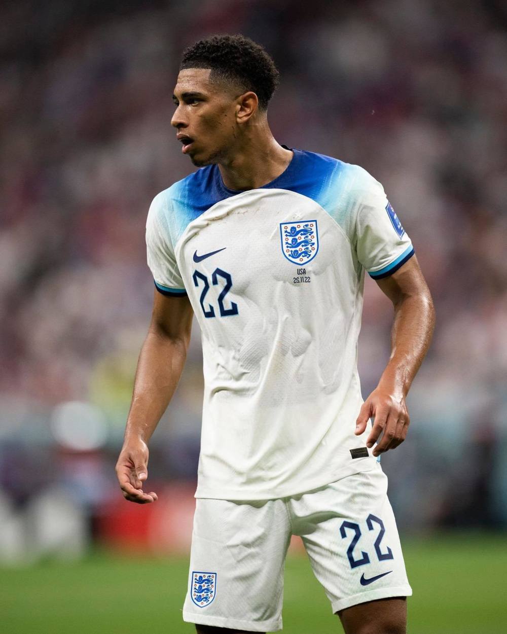 算法稳定转 算法稳定转