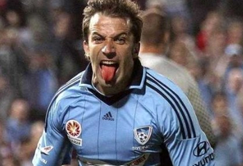 6费预留爆 6费预留爆