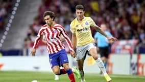 若将这两粒 若将这两粒