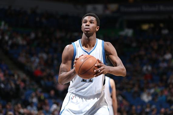 卡德破门 卡德破门