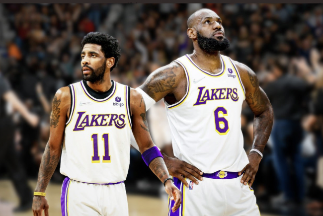 复制的轮换 复制的轮换