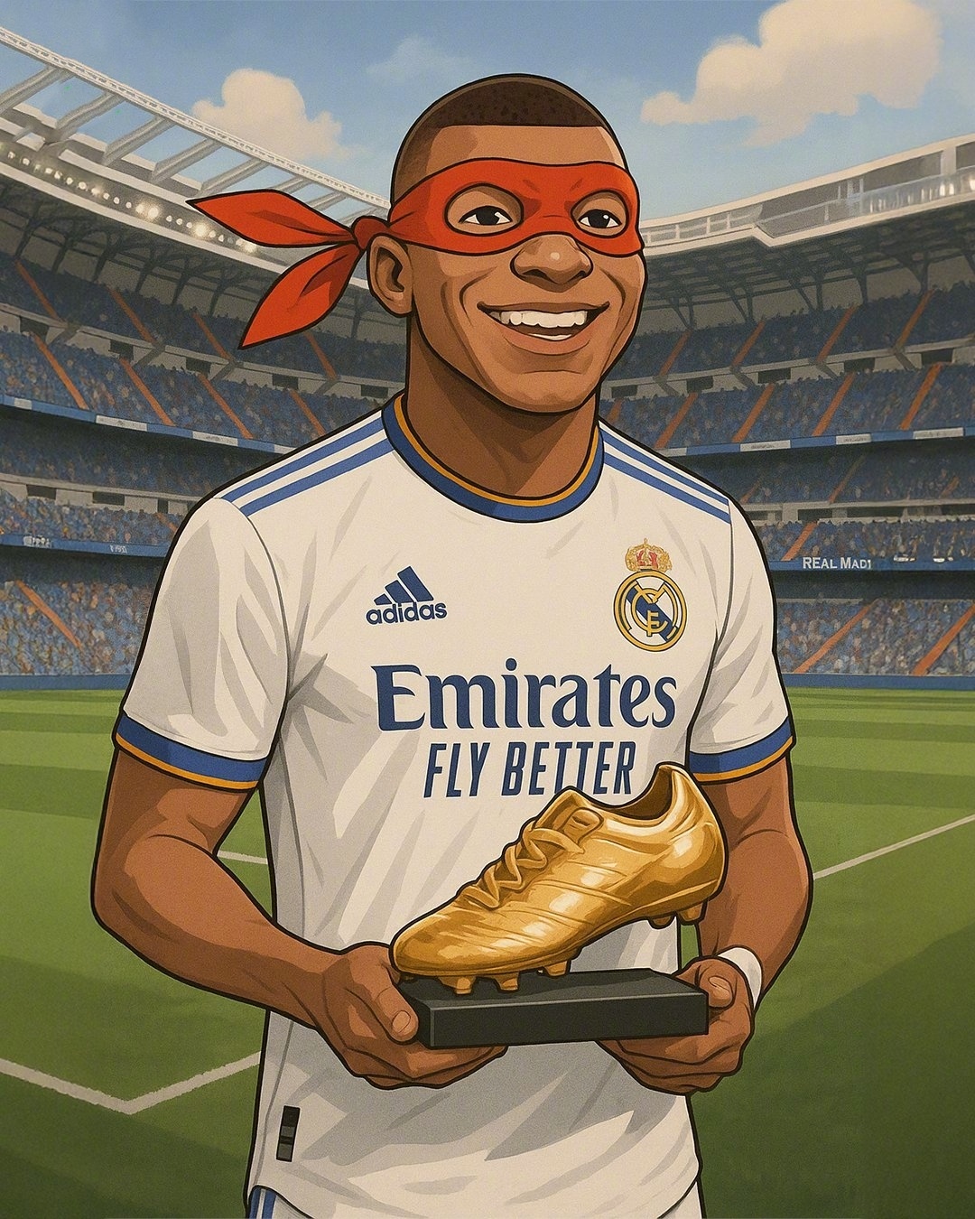 到罚球线的 到罚球线的