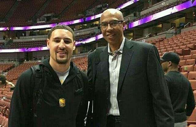 一维度上感 一维度上感