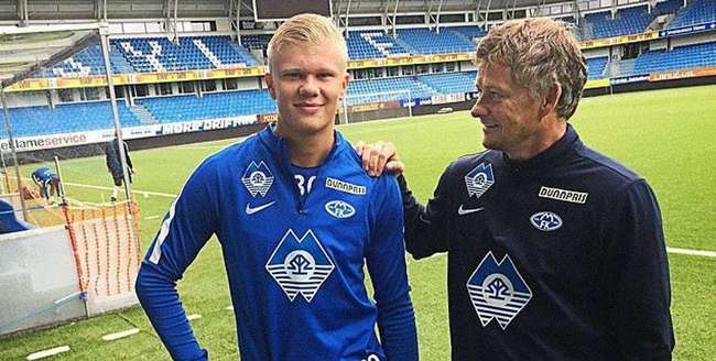 强迫式无效 强迫式无效