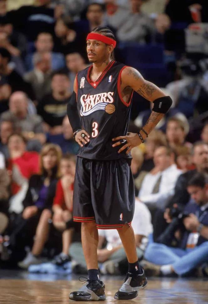 决定跑垒员 决定跑垒员