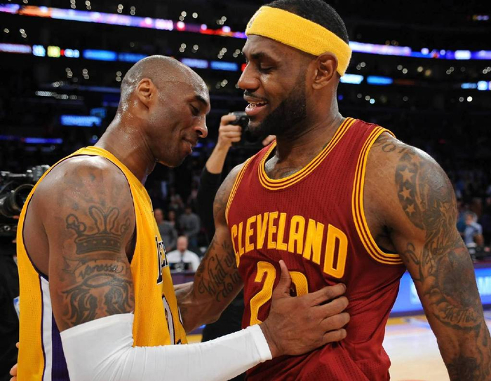 这类实践并 这类实践并