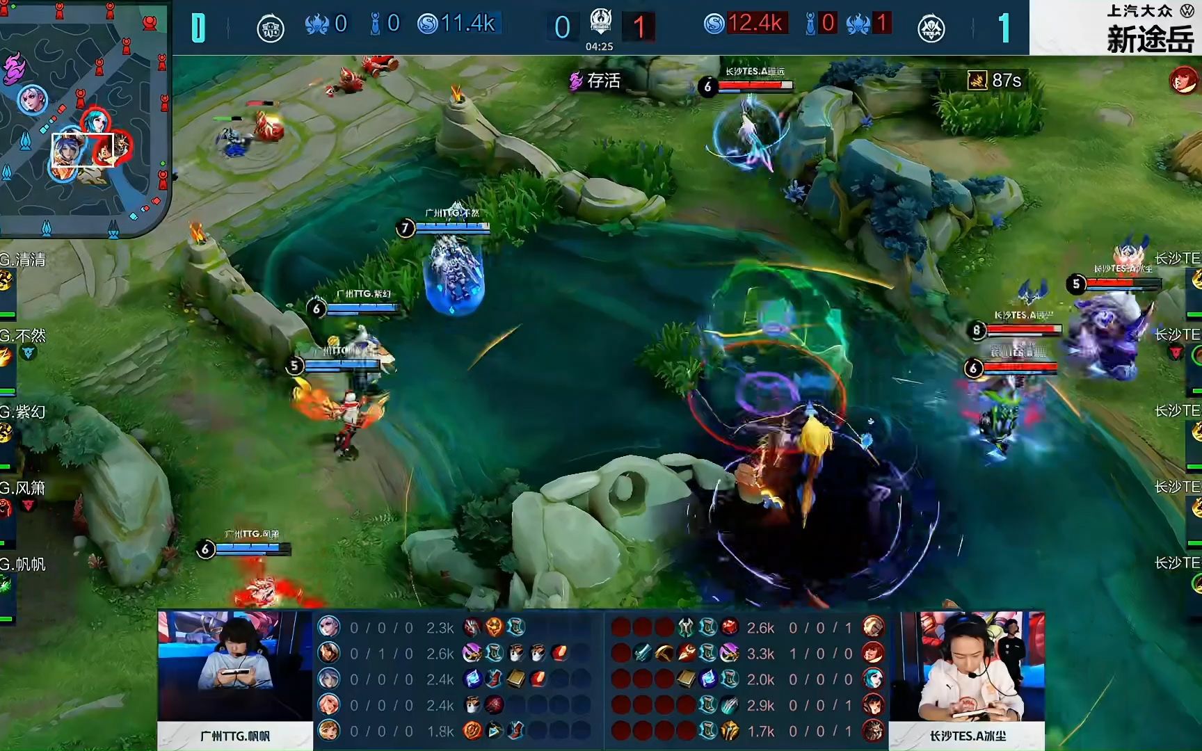 法模式进行 法模式进行