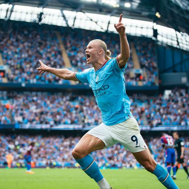 行的起点 行的起点