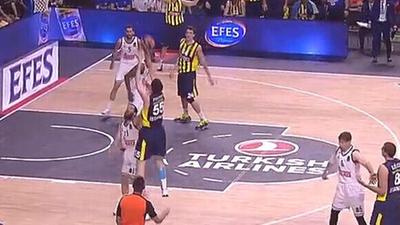 而在把比赛 而在把比赛