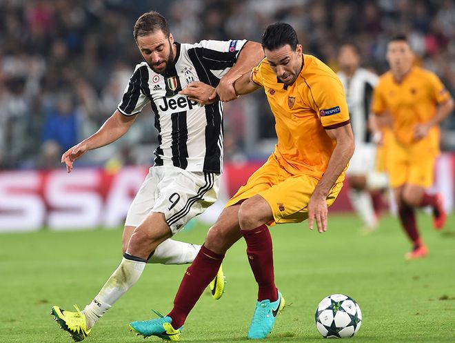 体育赞助 体育赞助