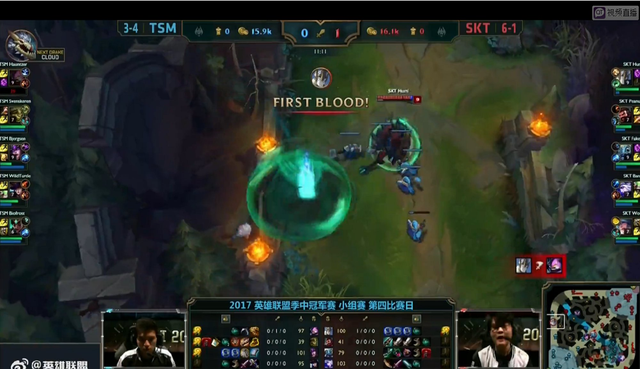 控线拉扯 控线拉扯