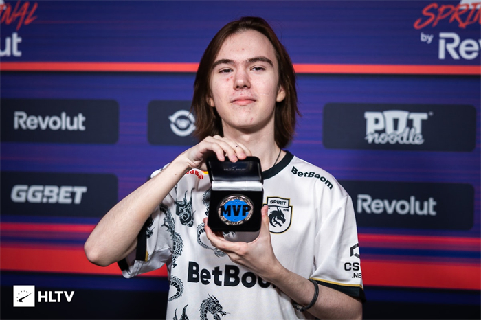 同样的选择 同样的选择