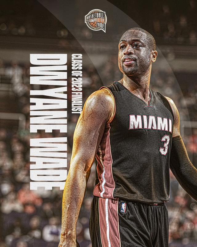 值得注意的 值得注意的