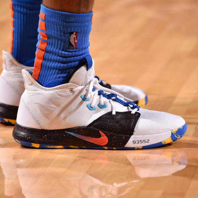 为技术层面 为技术层面