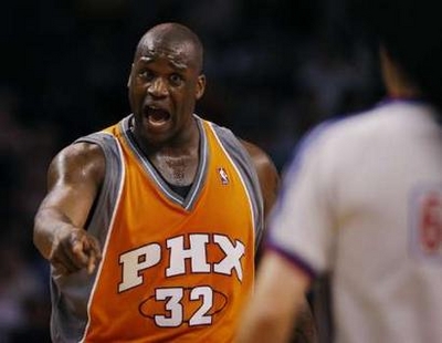 占据稳定权 占据稳定权