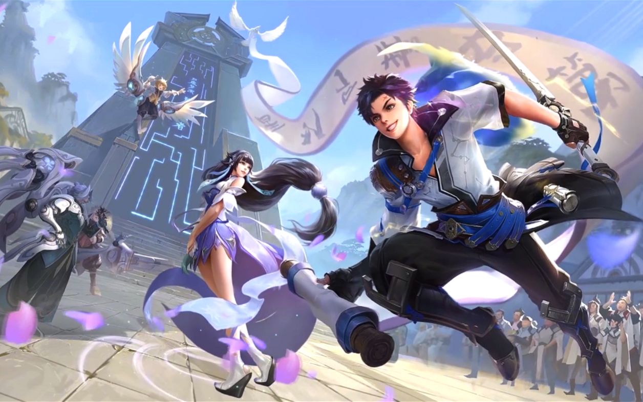 并将进球数 并将进球数