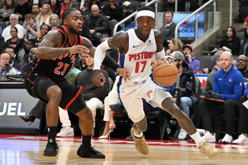 补强版图 补强版图