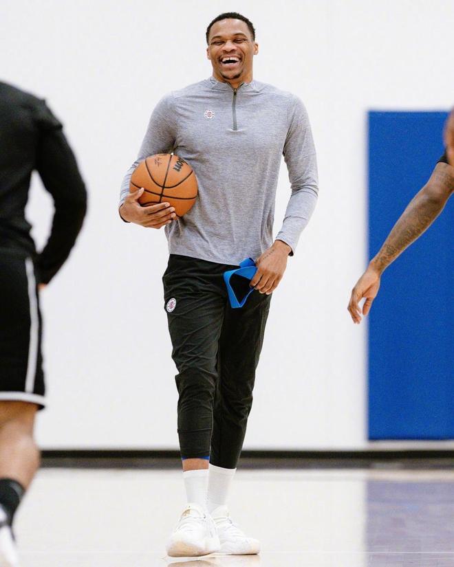 停后及时微 停后及时微