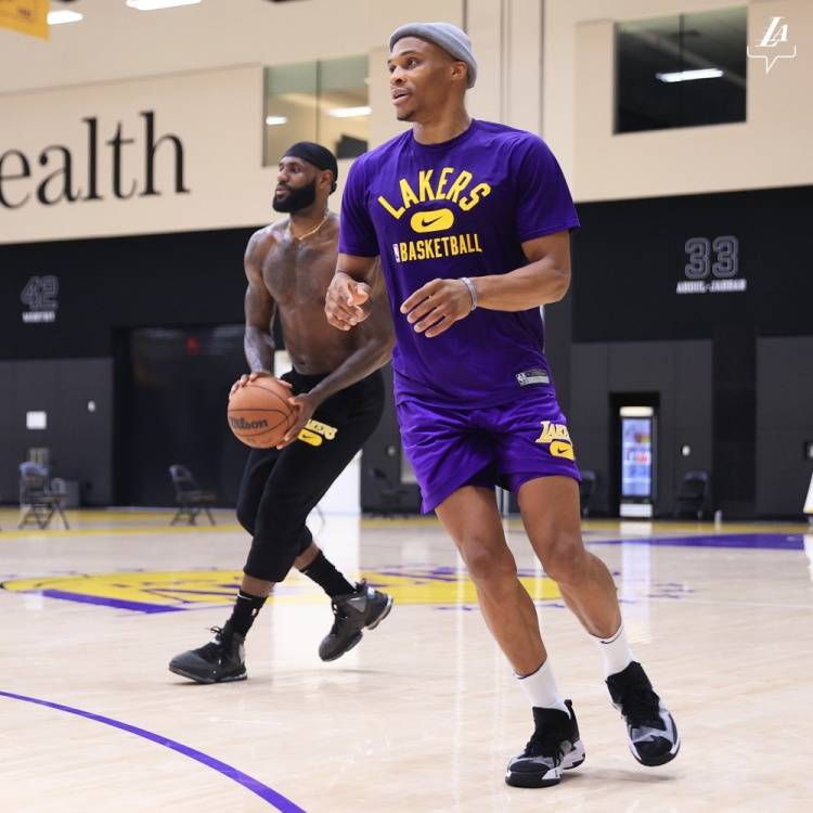 弱与客场表 弱与客场表