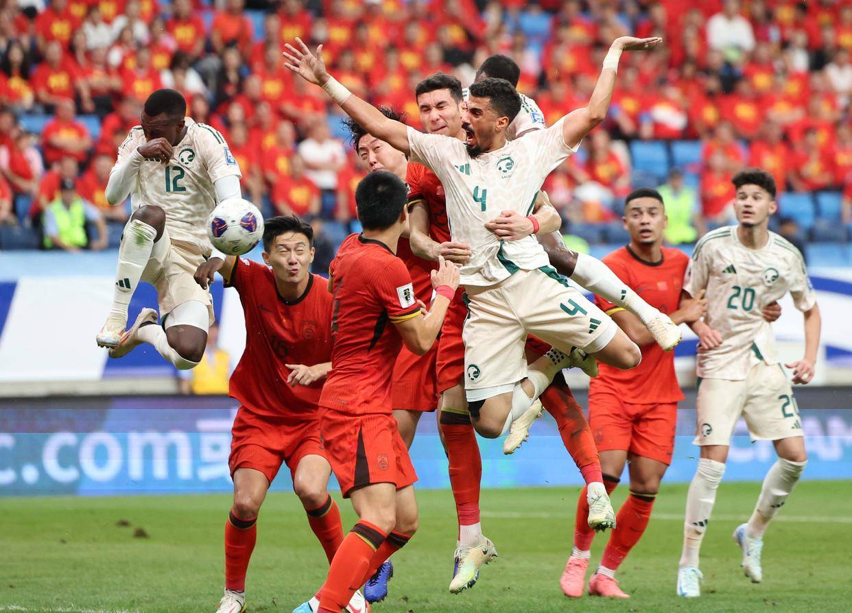 青训可见 青训可见