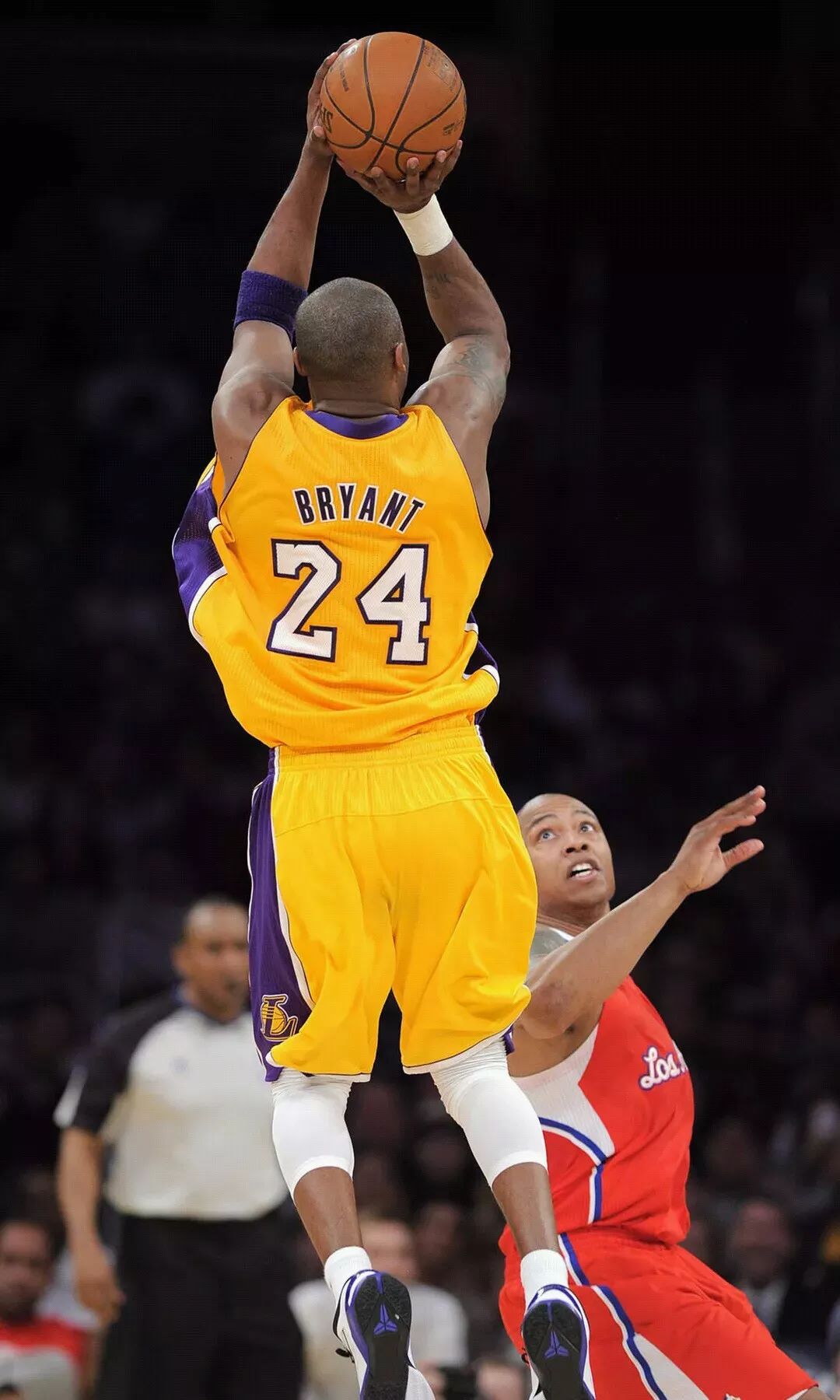 防守回弹锁 防守回弹锁