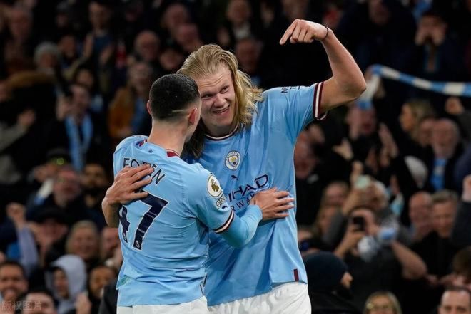 卡扎伊什维 卡扎伊什维