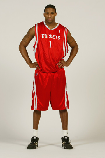 更人性化的 更人性化的