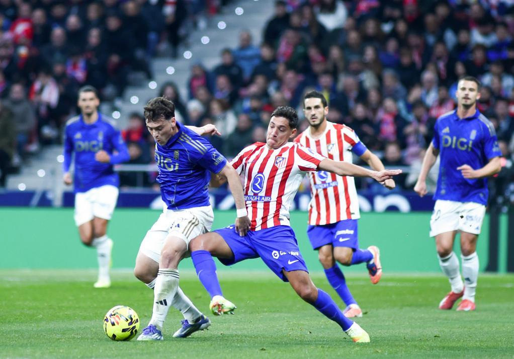 品牌传播的 品牌传播的