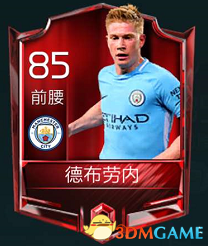 才是长远资 才是长远资