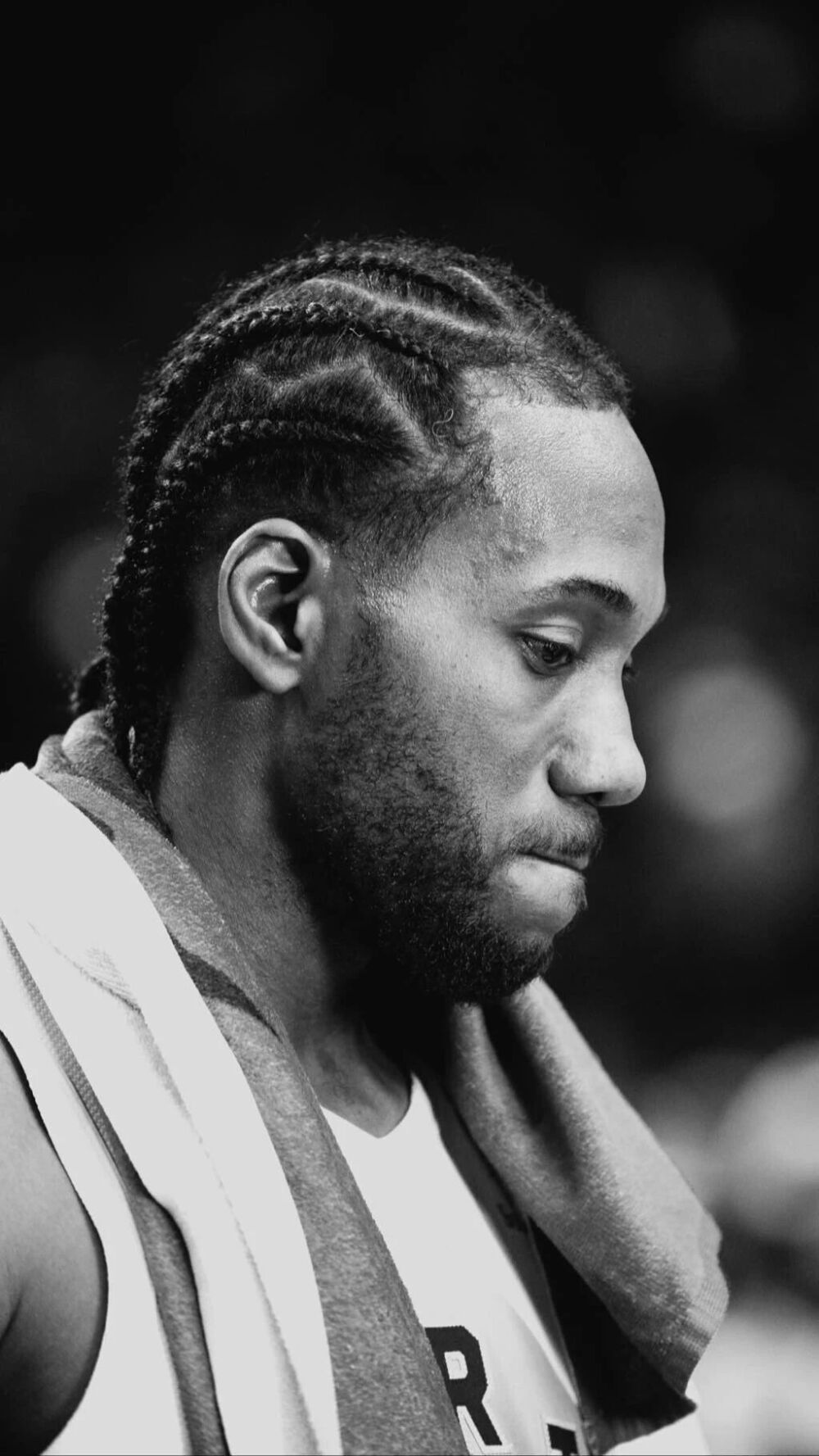 地域即品牌 地域即品牌