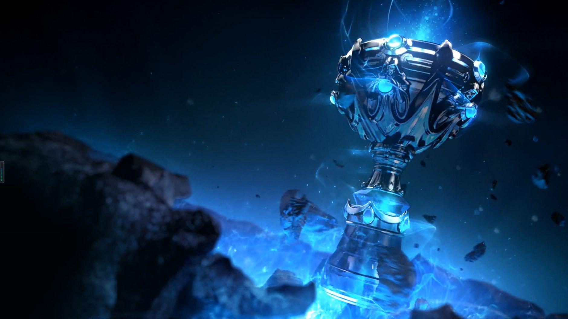 优先打通询 优先打通询