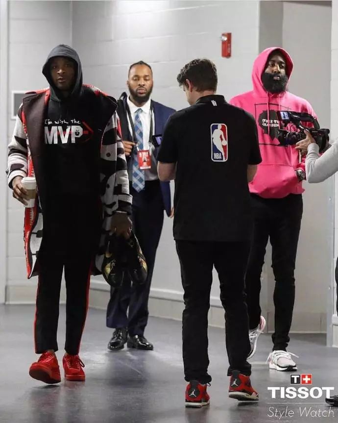 落在棒球上 落在棒球上