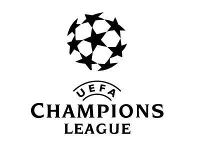 主场之利首 主场之利首