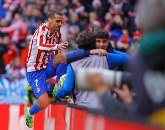 的协防与轮 的协防与轮