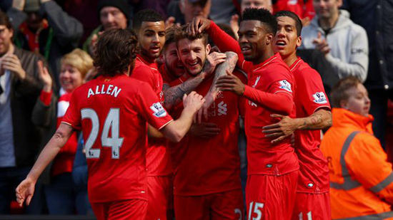 与节奏管理 与节奏管理