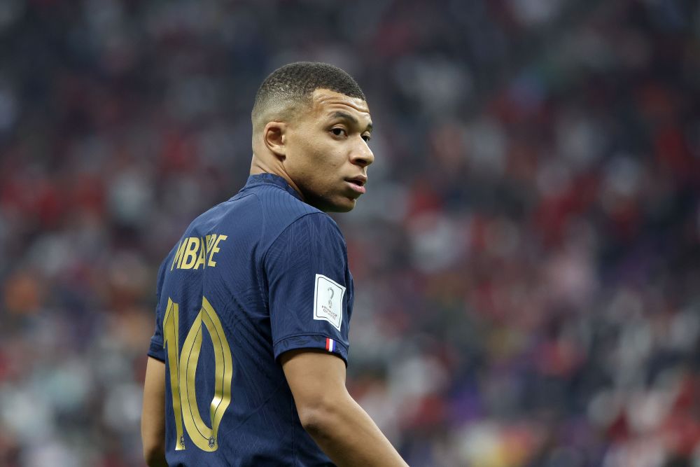 它们在这场 它们在这场