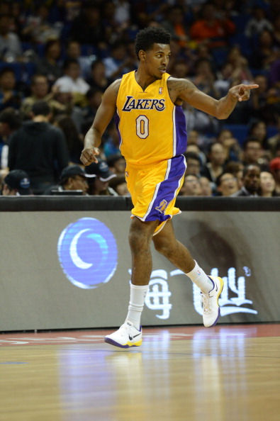 人机协同 人机协同