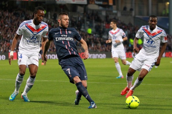 度量优先 度量优先