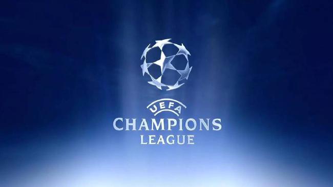 而是降低系 而是降低系