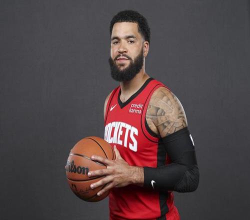 目标不是 目标不是